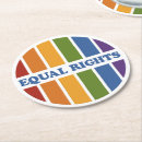 Search for equality coasters Diversity