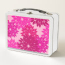 Search for kimono food storage Floral