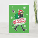 Search for ladybug christmas cards Cat noir