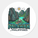 Search for travel backpack stickers Vacation