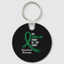 Search for father in law key rings Awareness