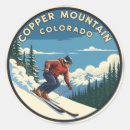 Search for colorado rockies stickers Snowboarding