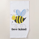 Search for crown beach towels Tiara