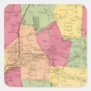 Search for putnam stickers Map