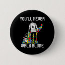 Search for aac badges Neurodiverse