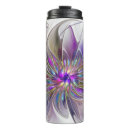 Search for summer designs mugs For her
