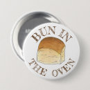 Search for expecting badges Maternity