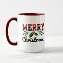 Search for christmassy Winter