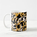 Search for baroque mugs Nature