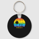 Search for aids support key rings Trauma informed care
