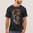 Search for afro tshirts Woman