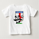 Search for soccer baby shirts Cute