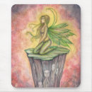 Search for faery mousepads Faeries