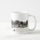 Search for ohio coffee mugs Lake erie