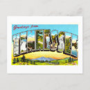 Search for tennessee postcards Vintage