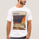 Search for firenze tshirts Duomo