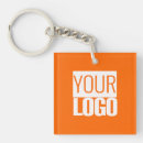 Search for selfness key rings Modern