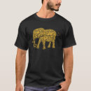 Search for save the elephant tshirts Safari