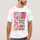 Search for opening day tshirts Funny