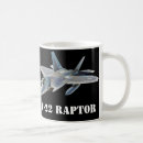 Search for jet black mugs Military