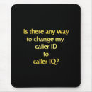 Search for ids mousepads Humour