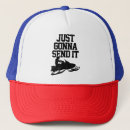 Search for sled hats Winter