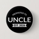 Search for uncle badges 2026