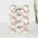 Search for sea turtle birthday cards Tropical