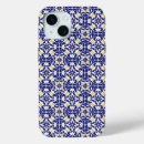 Search for mosaic iphone cases Stylish