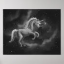 Search for monoceros art Stars