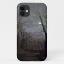 Search for street scene iphone cases John