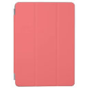 Search for sunset ipad cases trendy