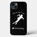 Search for hobby iphone cases Unique
