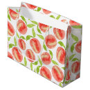 Search for peach gift bags Pink