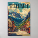 Search for vintage mining posters Colorado