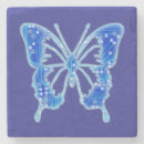 Search for digital coasters Blue