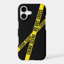 Search for forensics electronics Crime scene