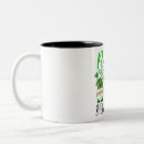 Search for shenanigans mugs Patricks