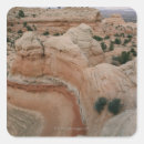 Search for format stickers Nature