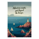Search for beyond posters Adventure