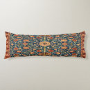 Search for oriental rug cushions Tribal