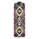Search for aztec pattern travel mugs African
