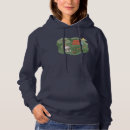 Search for happy camper hoodies Forest