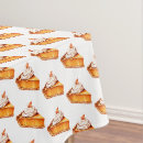 Search for pumpkin tablecloths Autumn