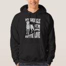 Search for snuggle hoodies Dog