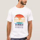 Search for beach vacation tshirts Cruise