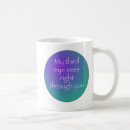 Search for third eye mugs Intuition
