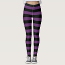 Search for alternative leggings Black