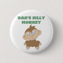 Search for silly badges Monkey