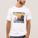 Search for schipperke tshirts Lover